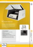 PDF Preview