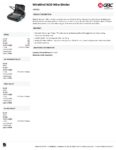 PDF Preview