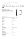 PDF Preview