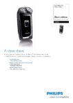 PDF Preview