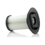Philips Cylindrical air filter FC6086/01