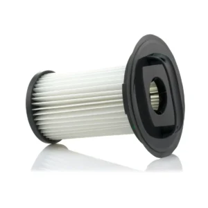 Philips Cylindrical air filter FC6086/01