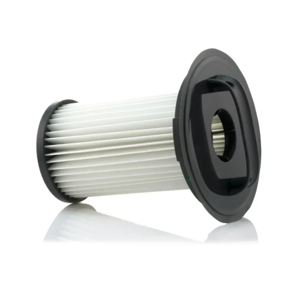 Philips Cylindrical air filter FC6086/01