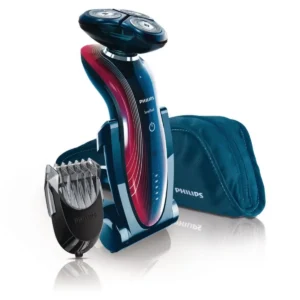 Philips SHAVER Series 7000 SensoTouch wet & dry electric shaver RQ1175/16
