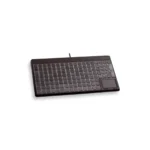 CHERRY SPOS G86-63401 keyboard Universal USB Black