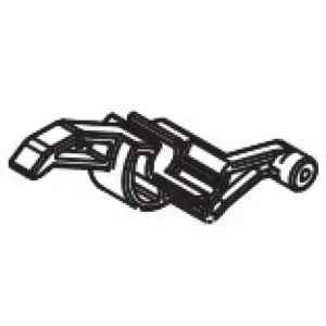 KYOCERA 302HN08181 printer/scanner spare part/accessory