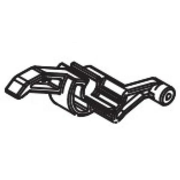 KYOCERA 302HN08181 printer/scanner spare part/accessory