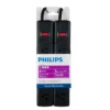 Philips Home Electronics Surge Protector SPP3160D/17