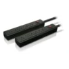 Philips Home Electronics Surge Protector SPP3160D/17