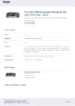 PDF Preview