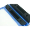 Conceptronic Waterproof Tablet Bag With Audio Passthrough