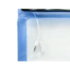 Conceptronic Waterproof Tablet Bag With Audio Passthrough