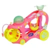 Hasbro Littlest Pet Shop dollhouse