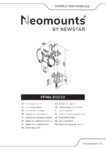 PDF Preview