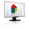 Philips Brilliance LED Monitor 221S3LCS/00