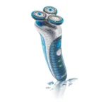 Philips NIVEA FOR MEN shaver HS8040/17