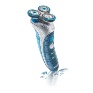 Philips NIVEA FOR MEN shaver HS8040/17