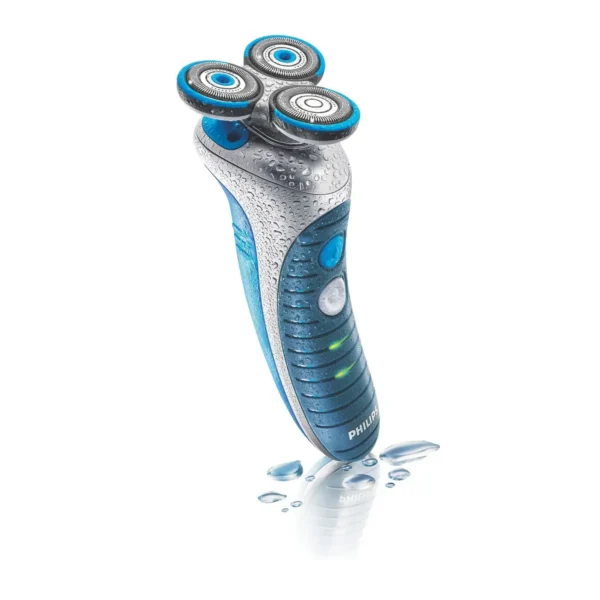 Philips NIVEA FOR MEN shaver HS8040/17