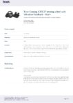 PDF Preview