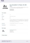 PDF Preview