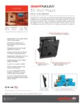 PDF Preview