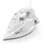 Philips Azur GC4412/02 Steam iron