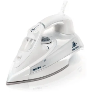 Philips Azur GC4412/02 Steam iron