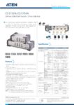 PDF Preview