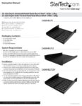 PDF Preview