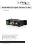 PDF Preview