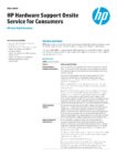 PDF Preview