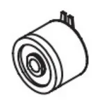 KYOCERA 302GR44140 printer/scanner spare part/accessory 1 pc(s)