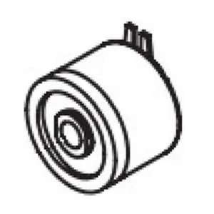 KYOCERA 302GR44140 printer/scanner spare part/accessory 1 pc(s)