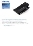 PDF Preview
