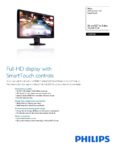PDF Preview