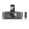 Philips docking system for iPod/iPhone DC290B/37