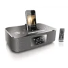 Philips docking system for iPod/iPhone DC290B/37