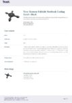 PDF Preview