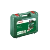 Bosch PST 800 PEL power jigsaw 3000 spm 530 W 2 kg