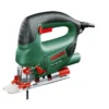 Bosch PST 800 PEL power jigsaw 3000 spm 530 W 2 kg