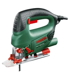 Bosch PST 800 PEL power jigsaw 3000 spm 530 W 2 kg