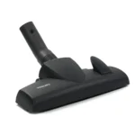 Philips FC6099 All purpose nozzle