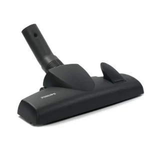 Philips FC6099 All purpose nozzle