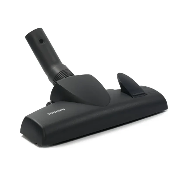 Philips FC6099 All purpose nozzle