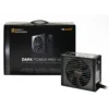 be quiet! Dark Power Pro 10 power supply unit 750 W 20+4 pin ATX ATX Black