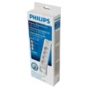 Philips Surge protector SPN3040B/10