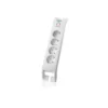 Philips Surge protector SPN3040B/10