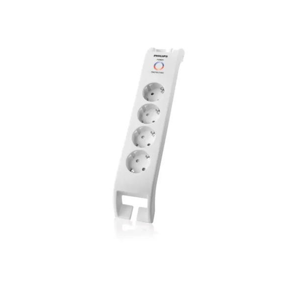 Philips Surge protector SPN3040B/10