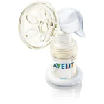 Philips AVENT SCF300/20 Manual breast pump