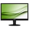 Philips Brilliance 241B4LPCB/27 LED display 61 cm (24″) 1920 x 1080 pixels Full HD Black